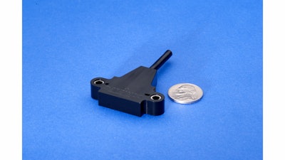 Novotechnik_VertX32E