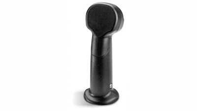 Peerless Electronics G3 Universal Joystick Grip Housing 546f58af18b8b