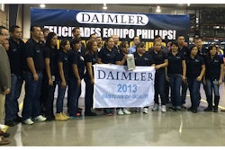 Phillips Moq2013 546f653e6438d