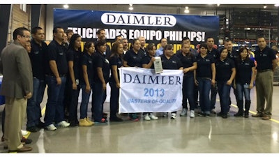 Phillips Moq2013 546f653e6438d