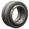Qa1 Gez Series Fractured Race Bearing 546f8d7105e60