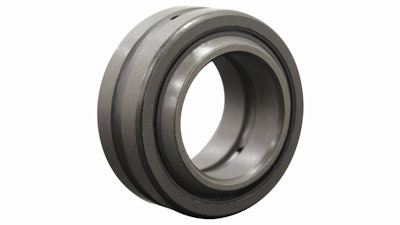 Qa1 Gez Series Fractured Race Bearing 546f8d7105e60
