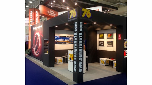 S76_eima2014