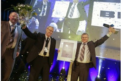 Ssab Belaz Winnerof Swedish Steel Prize 5473988a26923