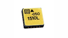 SiliconDesigns_Model1510SeriesAccelerometer
