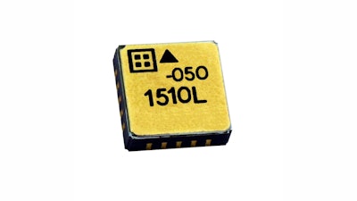 SiliconDesigns_Model1510SeriesAccelerometer