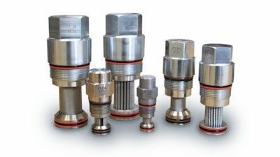 SunHydraulics_InManifoldFilterCartridge