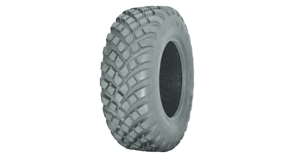 220/55R12 GALAXY GARDEN PRO - Tire Repair Center 220/55R12 GALAXY GARDEN PRO - Tire Repair Center