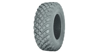 Tire_Garden_Pro