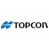 Topcon 5474fae8752f7