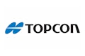 Topcon 5474fae8752f7