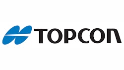 Topcon 5474fae8752f7