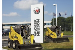 Wacker Neuson Ssl Ctl Production Usa 5466f0722c1f4