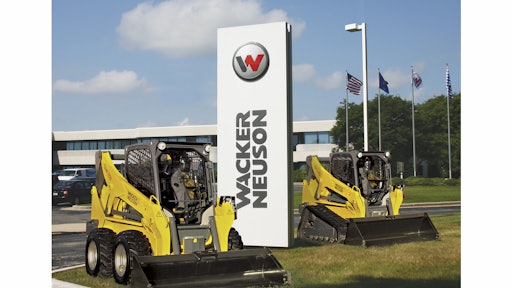 Wacker Neuson Ssl Ctl Production Usa 5466f0722c1f4