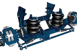 WatsonChalin_SL13KSuspension