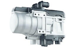 Webasto Thermo Pro50 54733b25194aa