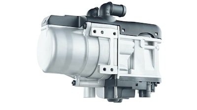 Webasto Thermo Pro50 54733b25194aa