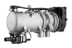 Webasto Thermo Pro90 54733b434e573