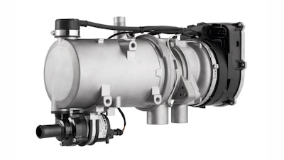 Webasto Thermo Pro90 54733b434e573