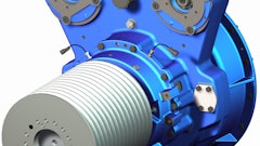 21FX 2 5490994f055a9