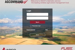 AGCO AgCommand FuseTechnologies 72dpi 12182014 5493170691512