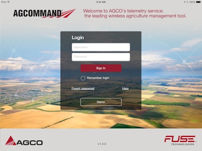 AGCO AgCommand FuseTechnologies 72dpi 12182014 5493170691512