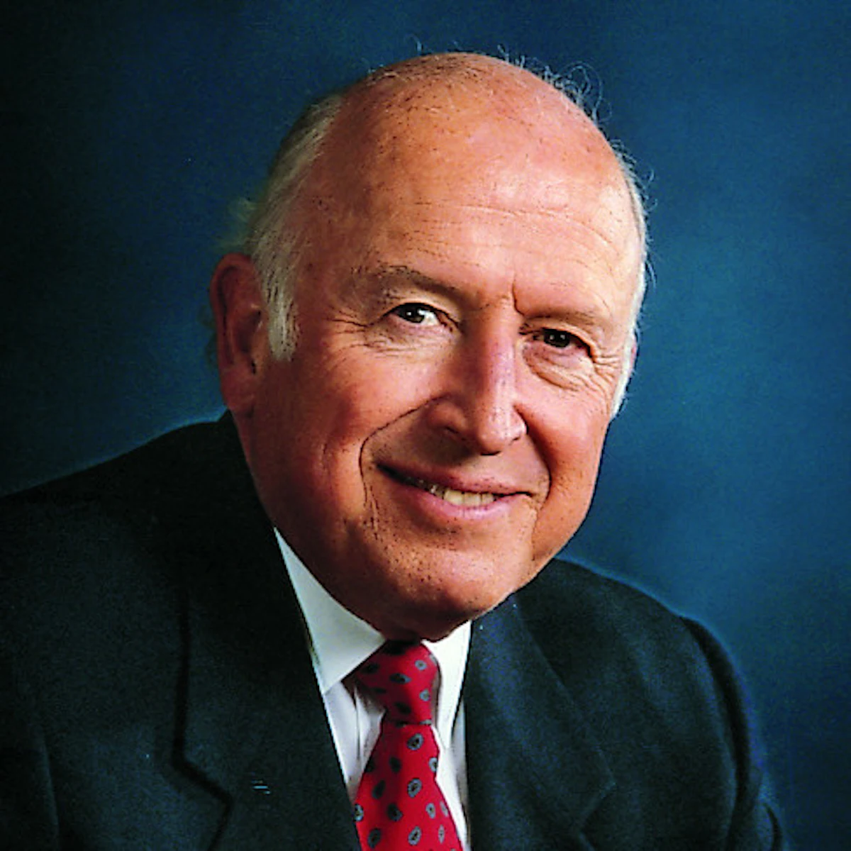 AGCO founder inducted into AEM Hall of Fame | OEM Off-Highway