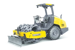 Atlas Copco Ca1300 547cebbaac890
