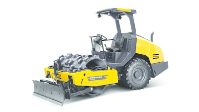Atlas Copco Ca1300 547cebbaac890