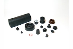 Clean Seal Clean Seal Molded Specialties Division 5481c505457e6