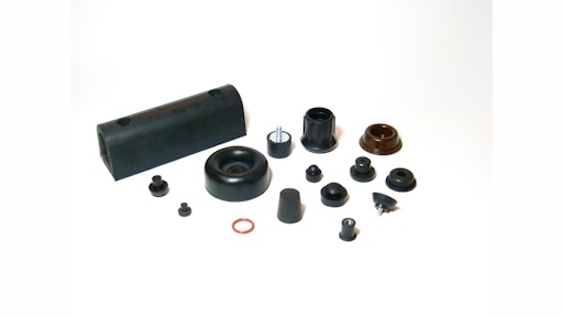 Clean Seal Clean Seal Molded Specialties Division 5481c505457e6