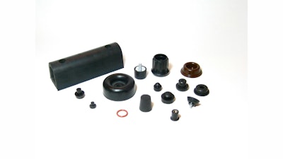 Clean Seal Clean Seal Molded Specialties Division 5481c505457e6