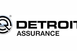 Detroit Assurance Logo 54862647561f7