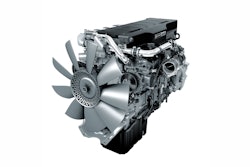 Detroit Dd15 Engine 548623058a4d1