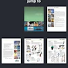 Gems Sensors Controls Digital Catalog Mobile Application2 5490413e5e3ce