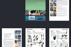 Gems Sensors Controls Digital Catalog Mobile Application2 5490413e5e3ce