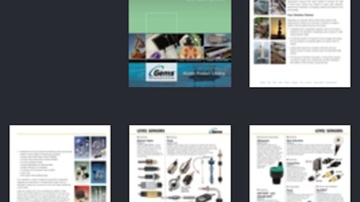 Gems Sensors Controls Digital Catalog Mobile Application2 5490413e5e3ce