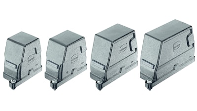 Harting Han Hp Rwith Rfid 54888f678009f