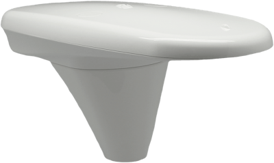 HemisphereGNSS V104GPSCompass 54909886341a8