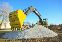 JD 300GLC 2 5490ad401a2f0