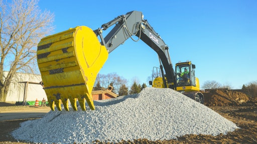 JD 300GLC 2 5490ad401a2f0