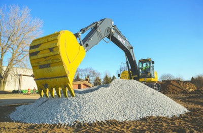 JD 300GLC 2 5490ad401a2f0