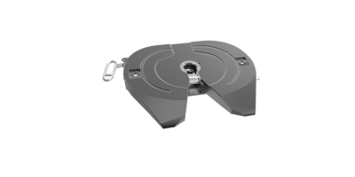JostInternational FifthWheel 549313451fd60