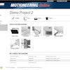 Kollmorgen Motioneering Online 54875ef9bd849