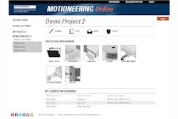 Kollmorgen Motioneering Online 54875ef9bd849