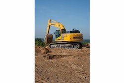 Komatsu Pc290 Lc 11 Hydraulic Excavator 548052d59b89a