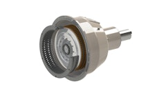 Logan LC 318 Gen III 54907aa9d08a5