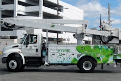 Odyne Plug In Hybrid Bucket Truck 54874ba3ba04a
