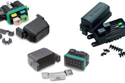 Peerless Electronics Littlefuse Power Distribution Modules 547cdde71ce6e