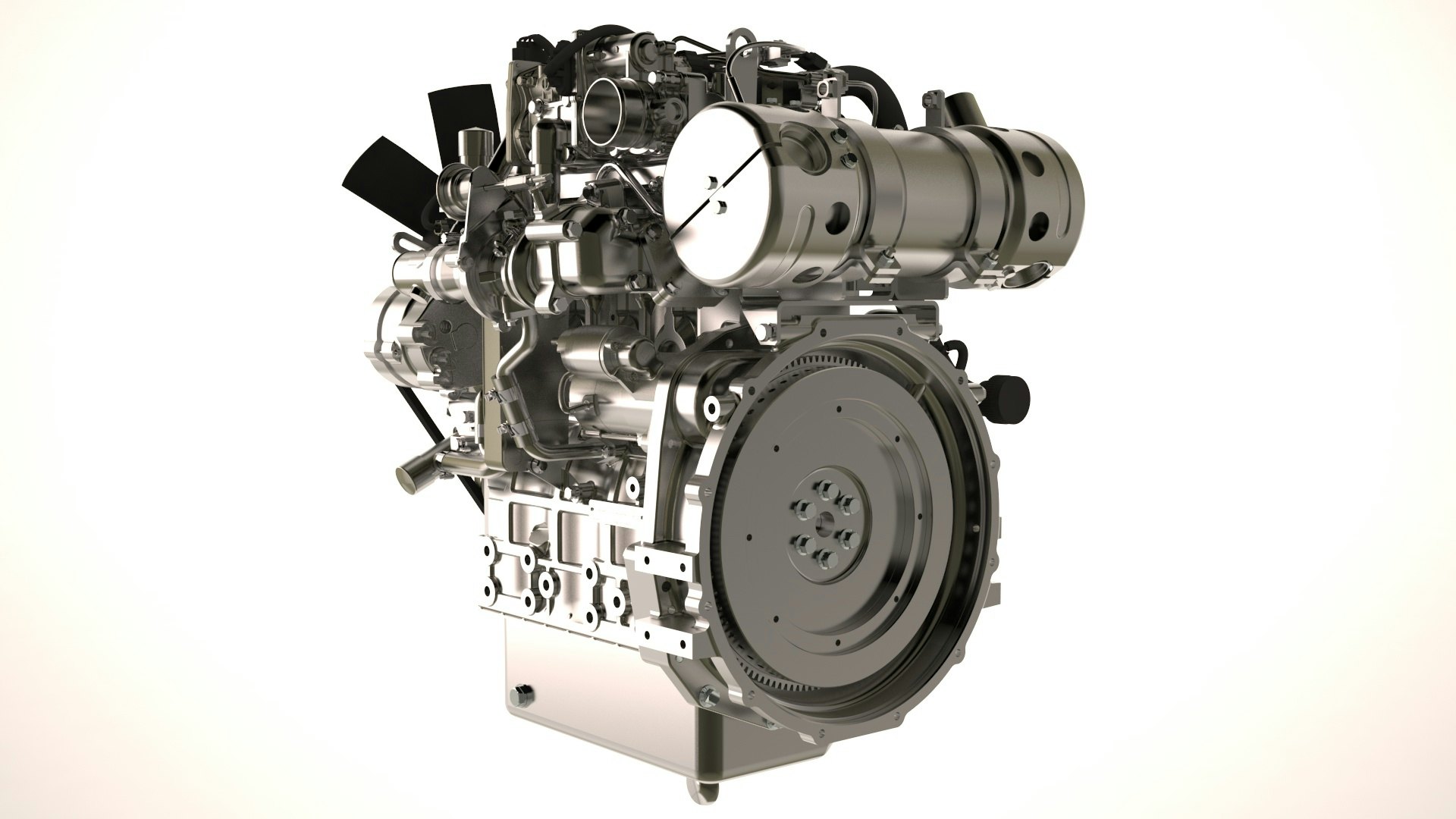 驚きの値段 Final 4 Tier 404F-E22TA Engine Company Engines Perkins From: ポケモンカードゲーム